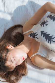 人世间电视剧全集