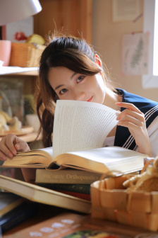 2018年秋霞无码片