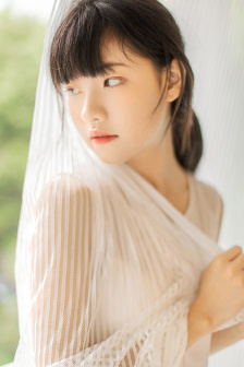 红蜘蛛第一部免费观看全集