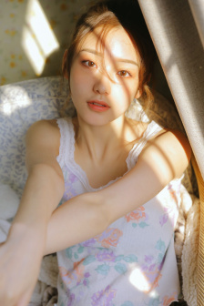 年轻的女老师2