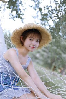 快穿女配被男主狠狠入